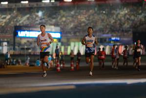 BIB: 
                            <button type="button" onclick="openModal(23268917)" class="btn btn-primary btn-sm float-right btn-popup" data-toggle="modal" data-target=".modal-high-quality">
                        <i class="fas fa-shopping-cart"></i> Add to Cart
                    </button>
                                            <button type="button" onclick="isThisMe(23268917, true)" class="btn btn-success btn-sm float-right btn-popup btn-isme hidden" data-toggle="tooltip" data-placement="bottom" title="นี่คือรูปของคุณใช่ไหม คลิกที่นี่เพื่อเอาเข้าอัลบั้ม">
                        <i class="fas fa-plus"></i> Add to album
                    </button>
                    <button type="button" onclick="isThisMe(23268917, false)" class="btn btn-warning btn-sm float-right btn-popup btn-isnotme hidden">
                        <i class="fas fa-ban"></i> Remove from album
                    </button>